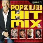 27-10-2011 - mix1_de - popschlager-hitmix.jpg